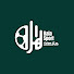 tMdAwmgyBnI-channel-avatar-Hala Sport هلا سبورت
