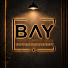 yav0jTW5tmc-channel-avatar-BAY ENTERTAINMENT 