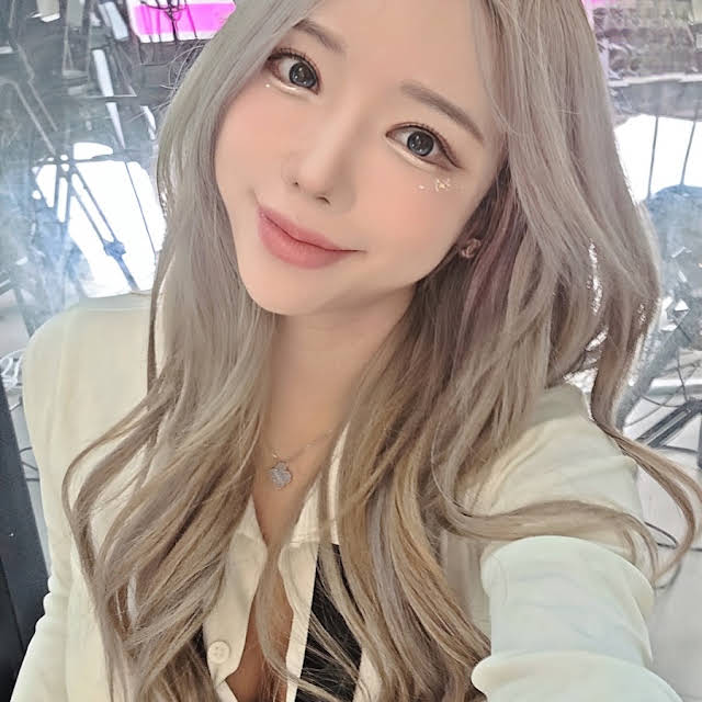 Post from 달이네 DalyFit