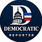 Democratic Reporter Avatar