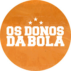 Os Donos da Bola