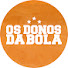 n50relcavX8-channel-avatar-Os Donos da Bola