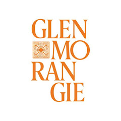 Glenmorangie Single Malt Scotch Whisky