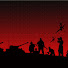 oS--MwgAAJw-channel-avatar-HENSCHELPORSCHE - custom tanks and figures