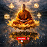 2KqNmld_Dqk-channel-avatar-ชอบธรรม