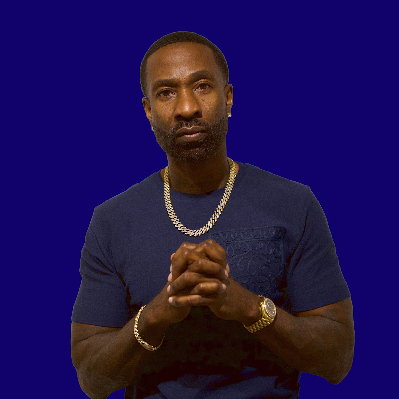 Ransom @RansomDufflebag | Thizzler