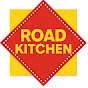 Road Kitchen logo