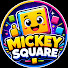 eUxuS4ylbsI-channel-avatar-MICKEY SQUARE