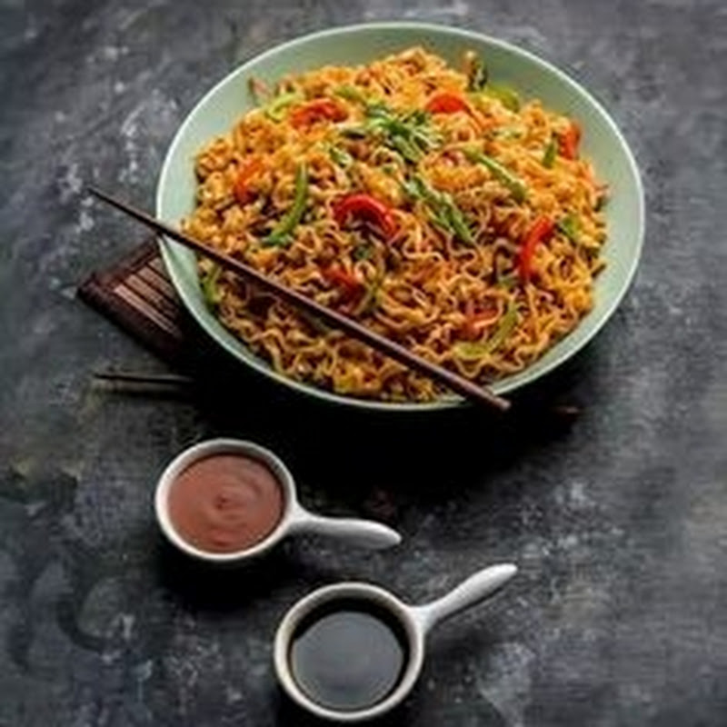 Tastyfoods