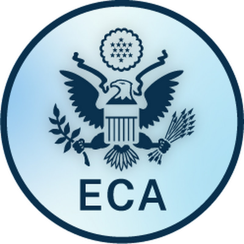 Bureau of Educational and Cultural Affairs