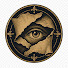 zELbTXx9w6k-channel-avatar-Geheimchronik