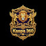8TgoGSUDnFI-channel-avatar-KASPA 360 ( Aravindh Anjaan)