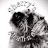 DZQXrH93GgY-channel-avatar-sherry’s channel
