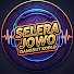 GmB7MODIbfs-channel-avatar-Selera jowo