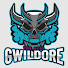 cwW3Q7i54RQ-channel-avatar-Gwildore