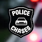 Police Chases Avatar