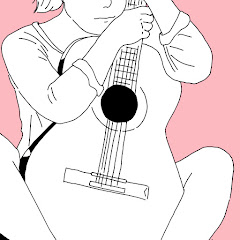 音ノオト　〜ギター弾き語りソングブック♫〜アイコン画像