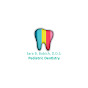 Pediatric Dentistry: Dr. Sara B. Babich, DDS logo