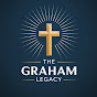 The Graham Legacy logo