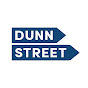Dunn Street - Home of Socially Democratic  logo