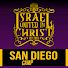 J2MmkIKtpYE-channel-avatar-IUIC San Diego
