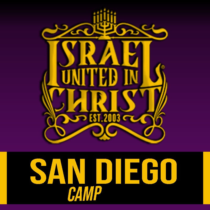 IUIC San Diego