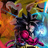 bxt4ik51NUk-channel-avatar-BlackMaster94