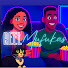 NJsTAjYuvVc-channel-avatar-Reel Mufukas