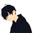 IyyOREPkOXo-channel-avatar-NotDavid