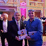 ljEdHoGOuAY-channel-avatar-Stanimir POTV