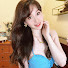 xBAG957OCEI-channel-avatar-Fan Ling Ling