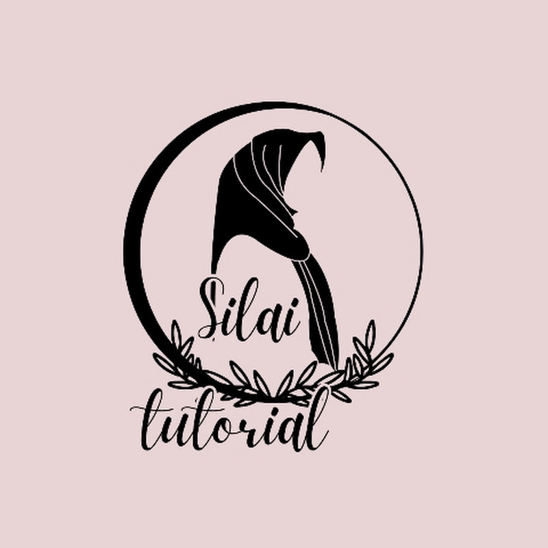 silai tutorial 