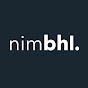 nimbhl: Industrial Design Studio logo
