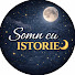 oJHAlIYJxgE-channel-avatar-Somn cu Istorie 🌙
