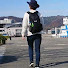 TWjBKDgL-XM-channel-avatar-かずねの山歩き【登山・ハイキング】