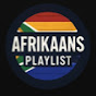 JVJ Afrikaans Party logo