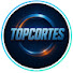 VyxaJxTuzJI-channel-avatar-topcortesz