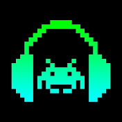 노래추천필요해?