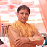lEhUSyPrU08-channel-avatar-Amrut creation