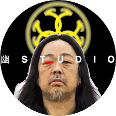 安野幽汰 YASUNO YUTA