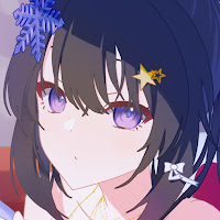 [小林あいす]