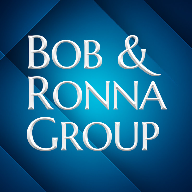 The Bob & Ronna Group