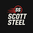 7YX0QOm2mb0-channel-avatar-Scott Steel 