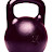 ГириДлинный цикл после 50!Kettlebell Long cycle 