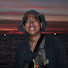 MbBUZPkjopc-channel-avatar-ciao__xiao