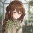 qggp4GNa23c-channel-avatar-Almaz