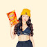 1iwofrE9jtQ-channel-avatar-감량쿡