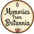 6wo0c3nbMUk-channel-avatar-Memories From Britannia
