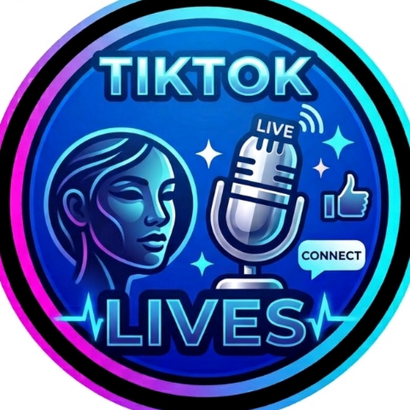 TikTok arab 