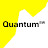 QuantumBW